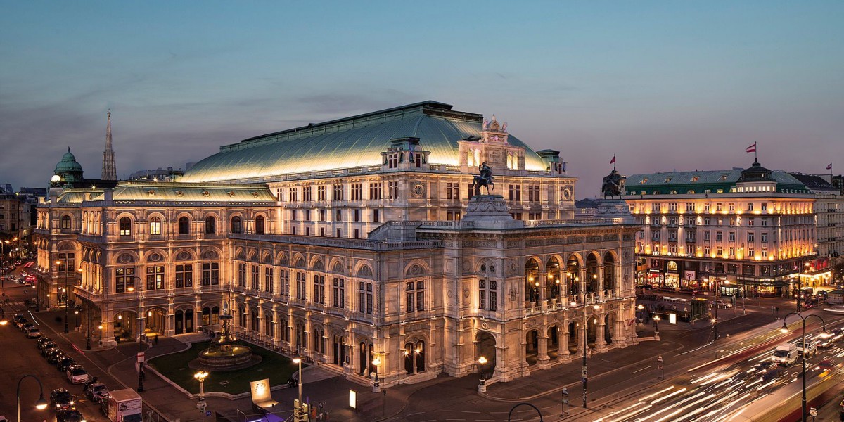Венская-государственная-опера